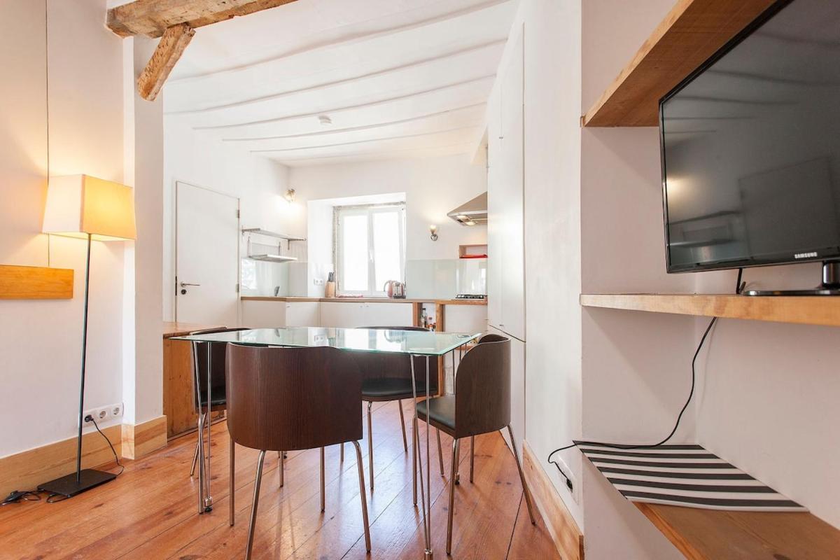 Comfortable Cozy - Center, Practical Apartment *