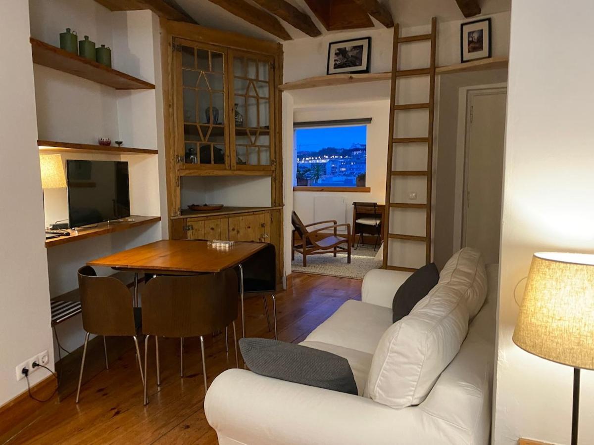Comfortable Cozy - Center, Practical Apartment *