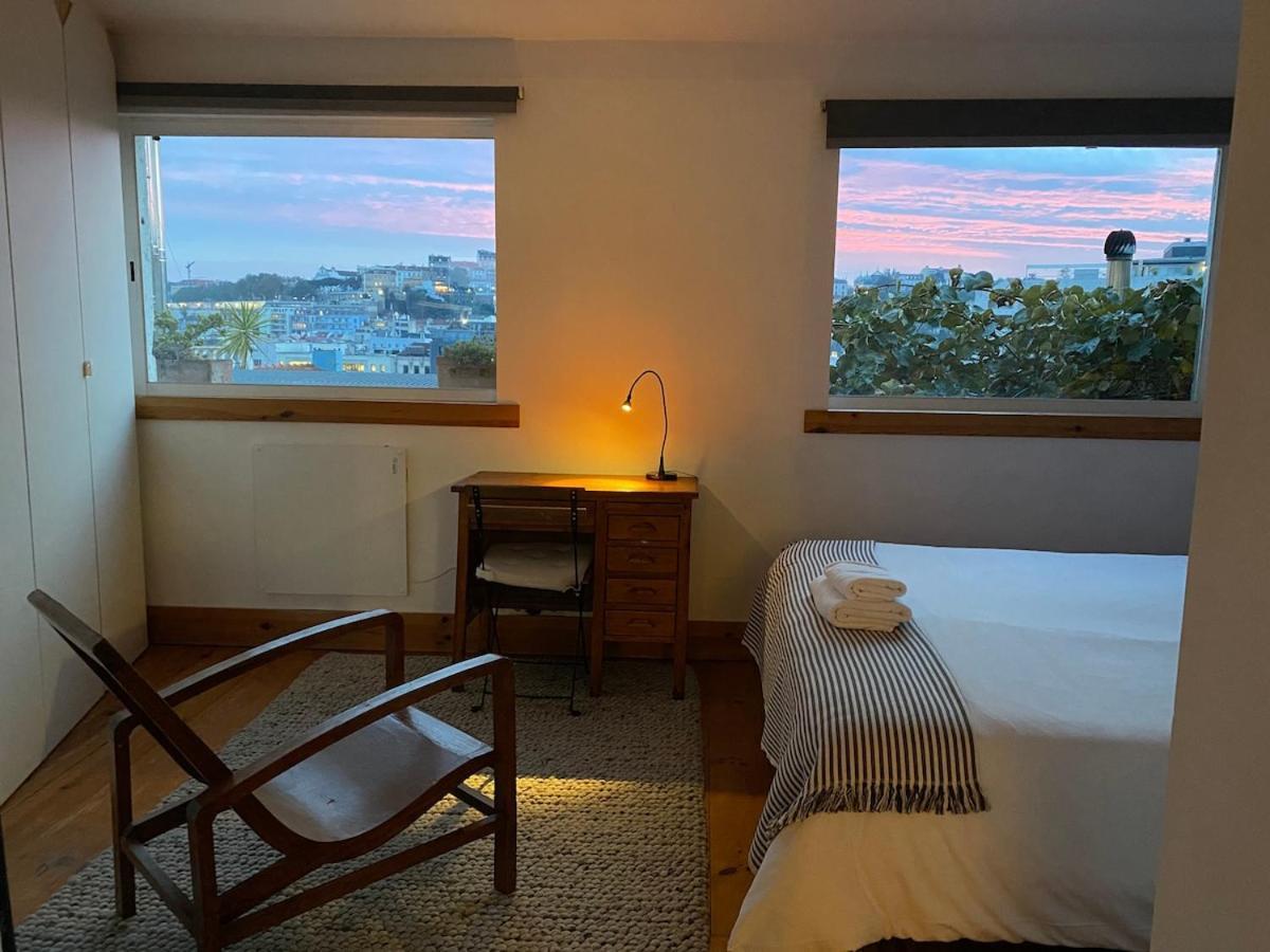 Comfortable Cozy - Center, Practical Apartment Lissabon